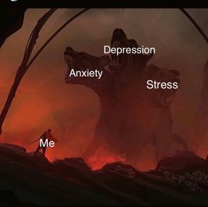 Meet your Posher, Lois